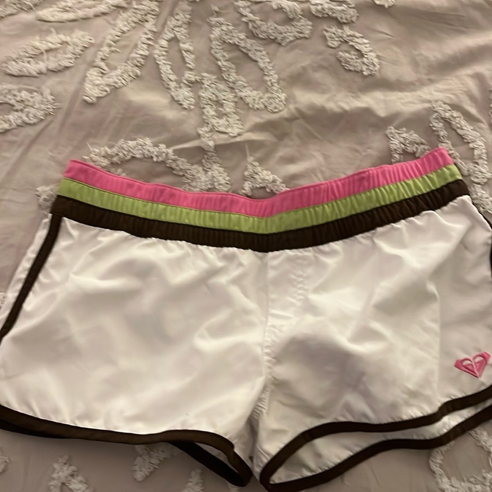 Roxy Board Shorts